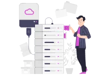 cooperation image 2