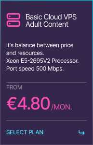 t-хостинг Zomro 2