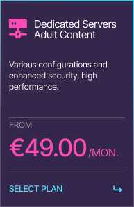 t-хостинг Zomro 3