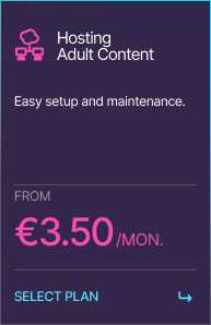 t-хостинг Zomro 4