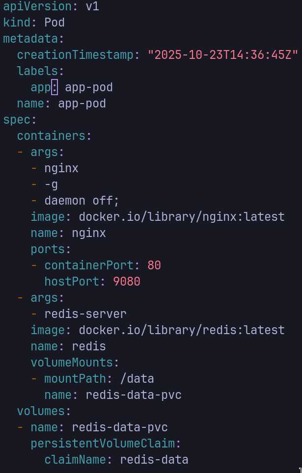 Что такое Podman и чем он лучше Docker 3
