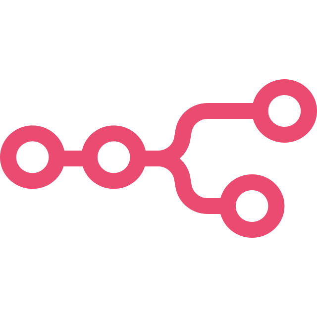 n8n icon