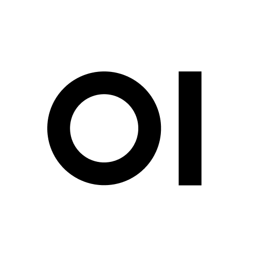 Open WebUI icon