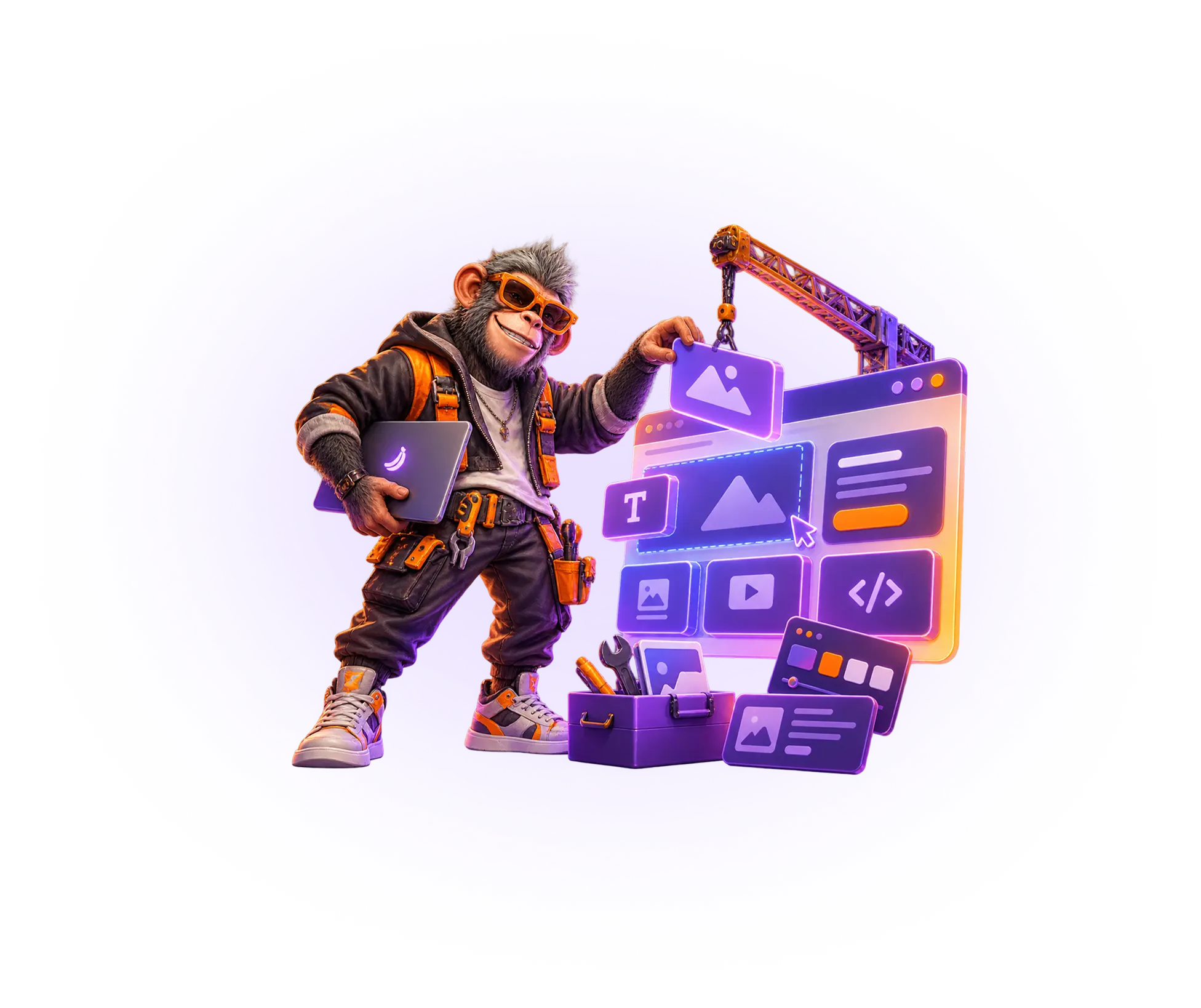 fotbo.ai